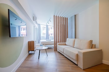 casa ambar by wynwood house