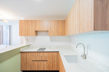 casa ambar by wynwood house