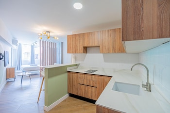 casa ambar by wynwood house