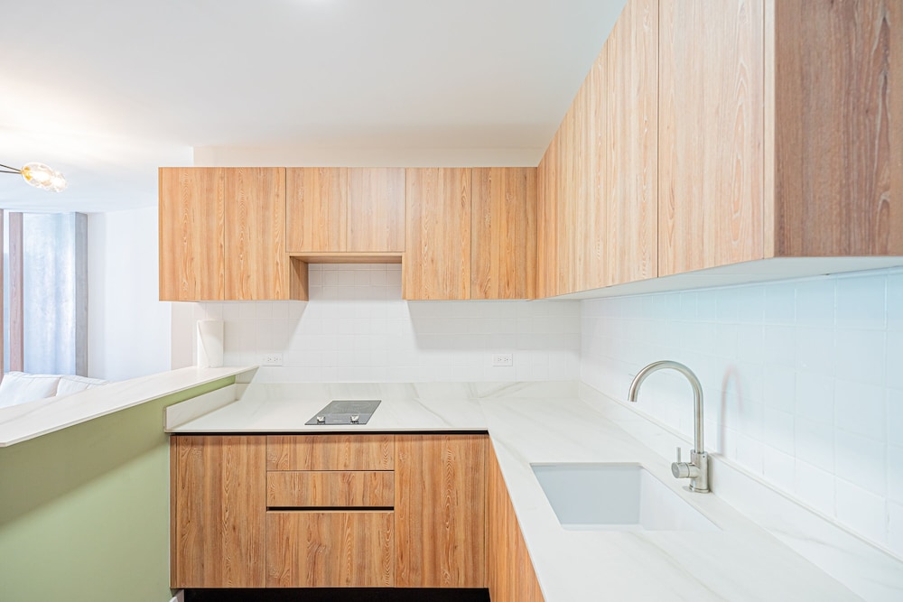 casa ambar by wynwood house