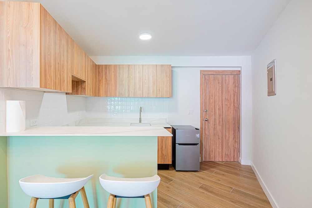 casa ambar by wynwood house