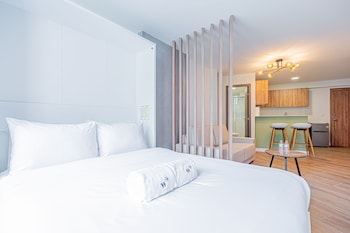 casa ambar by wynwood house