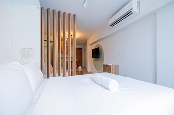 casa ambar by wynwood house