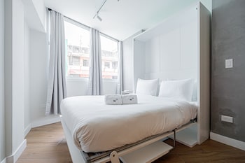 casa ambar by wynwood house