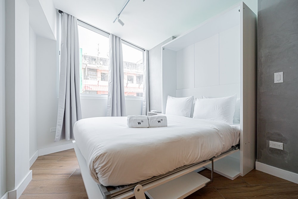 casa ambar by wynwood house