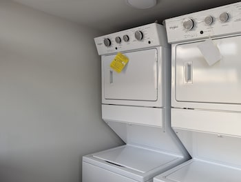 casa ambar by wynwood house