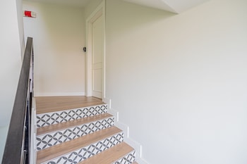 casa ambar by wynwood house