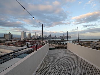 casa ambar by wynwood house