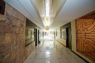 hotel kalisma by alia