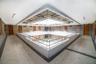 Hotel Kalisma By Alia ,,2 star