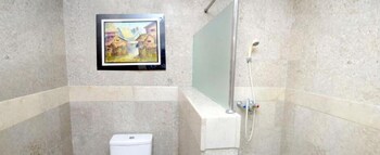 hotel gren alia cikini