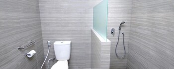 hotel gren alia cikini