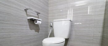 hotel gren alia cikini