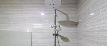 hotel gren alia cikini
