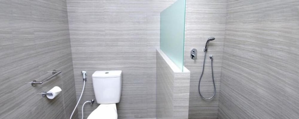 hotel gren alia cikini