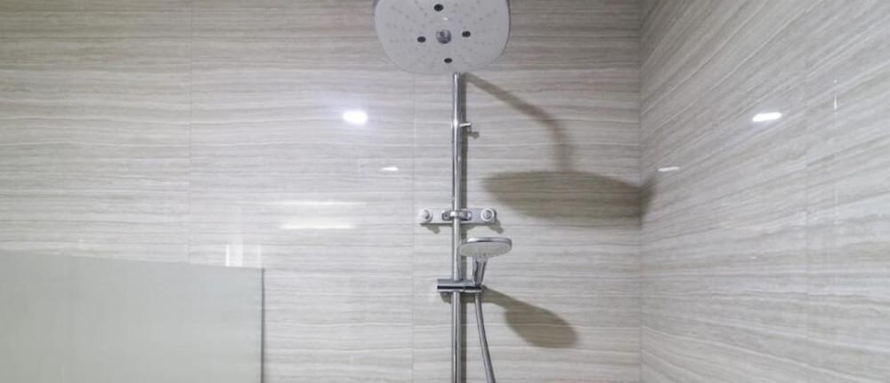 hotel gren alia cikini