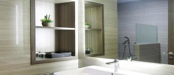 hotel gren alia cikini
