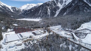 Smy Koflerhof Dolomiti,Near Skiing,4 star