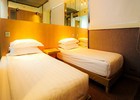 Acesite Knutsford Hotel,Hong Kong Island>>Hong Kong,3 star