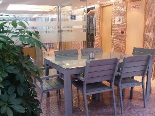 acesite knutsford hotel