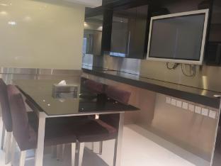 acesite knutsford hotel