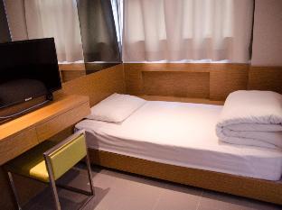 acesite knutsford hotel