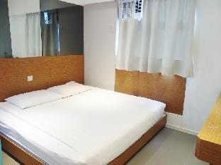 acesite knutsford hotel