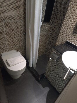 mingle place at the eden