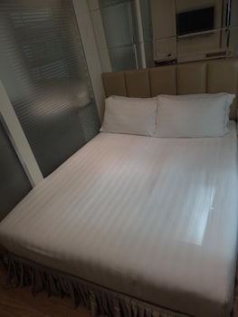 mingle place at the eden