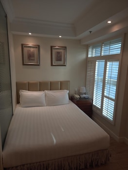 mingle place at the eden