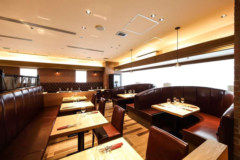 Osaka Tokyu Rei Hotel,Osaka>>Nishi,4 star