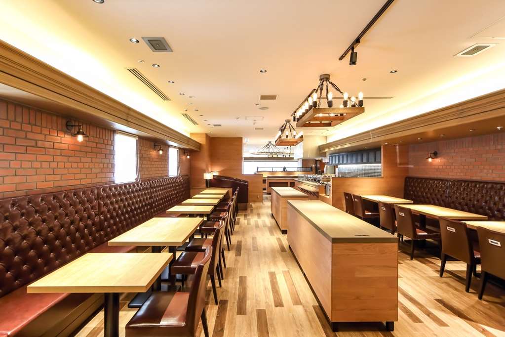 Osaka Tokyu Rei Hotel,Osaka>>Nishi,4 star