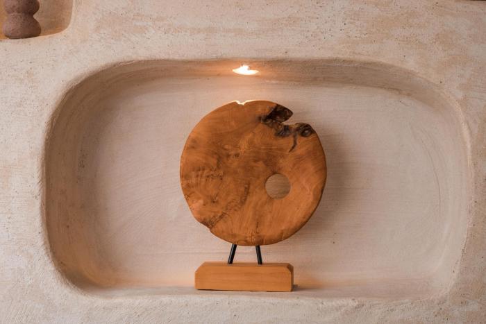 lambis studios and apartments