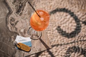 lambis studios and apartments