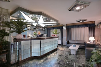 Xenophon Hotel,Attica>>Athens,4 star