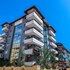 casa cleo suit hotel