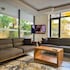 casa cleo suit hotel