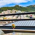 casa cleo suit hotel