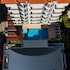casa cleo suit hotel