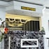 casa cleo suit hotel