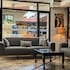casa cleo suit hotel