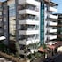 casa cleo suit hotel