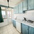 casa cleo suit hotel