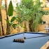 casa cleo suit hotel
