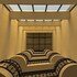casa cleo suit hotel