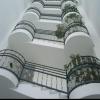 alanya