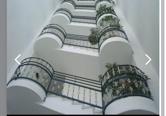 alanya