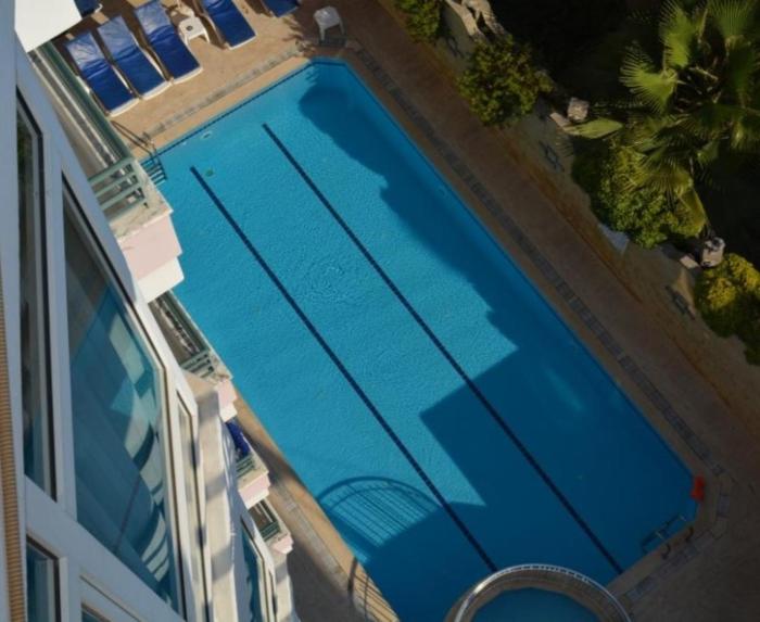 alanya