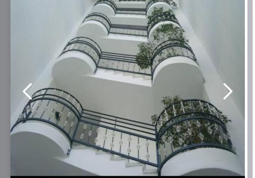 alanya