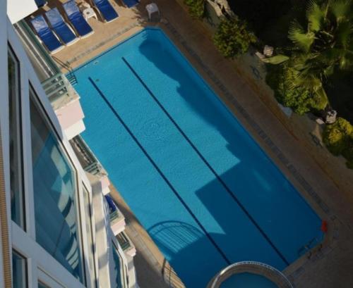alanya